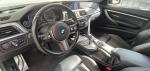 bmw-serie-3-2019-diesel-1995cc
