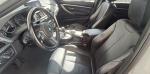 bmw-serie-3-2019-diesel-1995cc