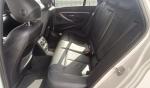 bmw-serie-3-2019-diesel-1995cc