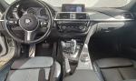 bmw-serie-3-2019-diesel-1995cc