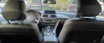bmw-serie-3-2019-diesel-1995cc