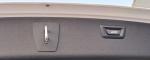 bmw-serie-3-2019-diesel-1995cc