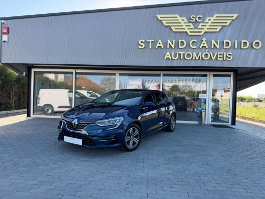 renault-megane-2020-diesel-1461cc