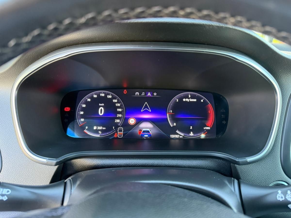 renault-megane-2020-diesel-1461cc
