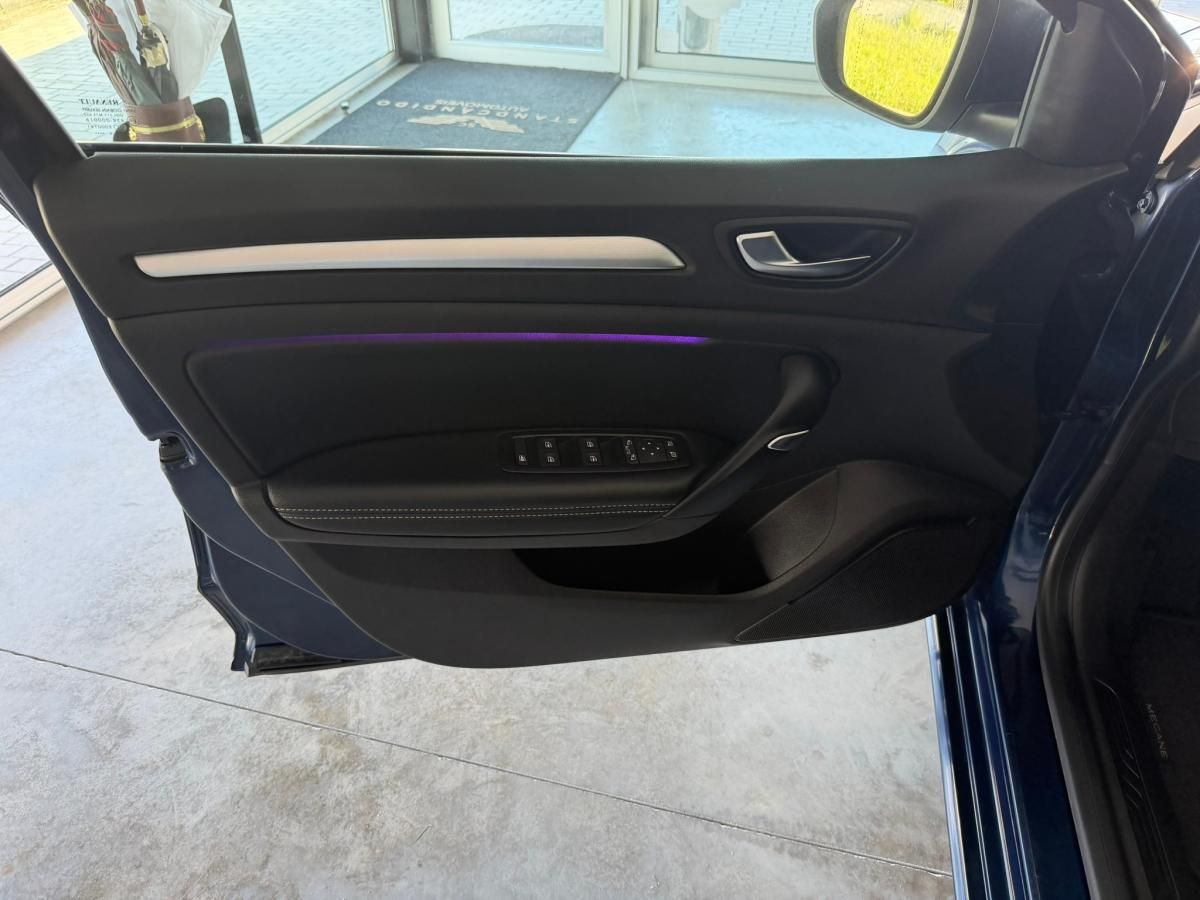 renault-megane-2020-diesel-1461cc