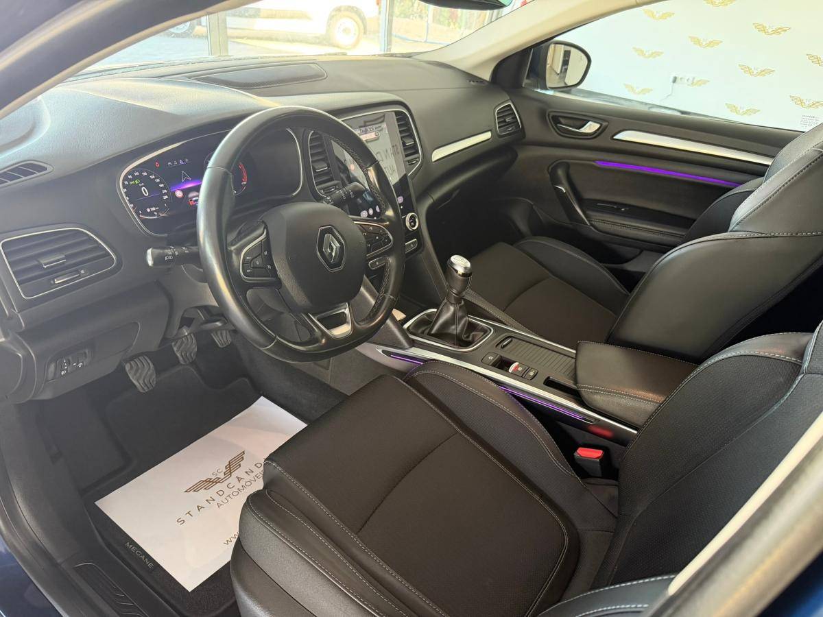 renault-megane-2020-diesel-1461cc
