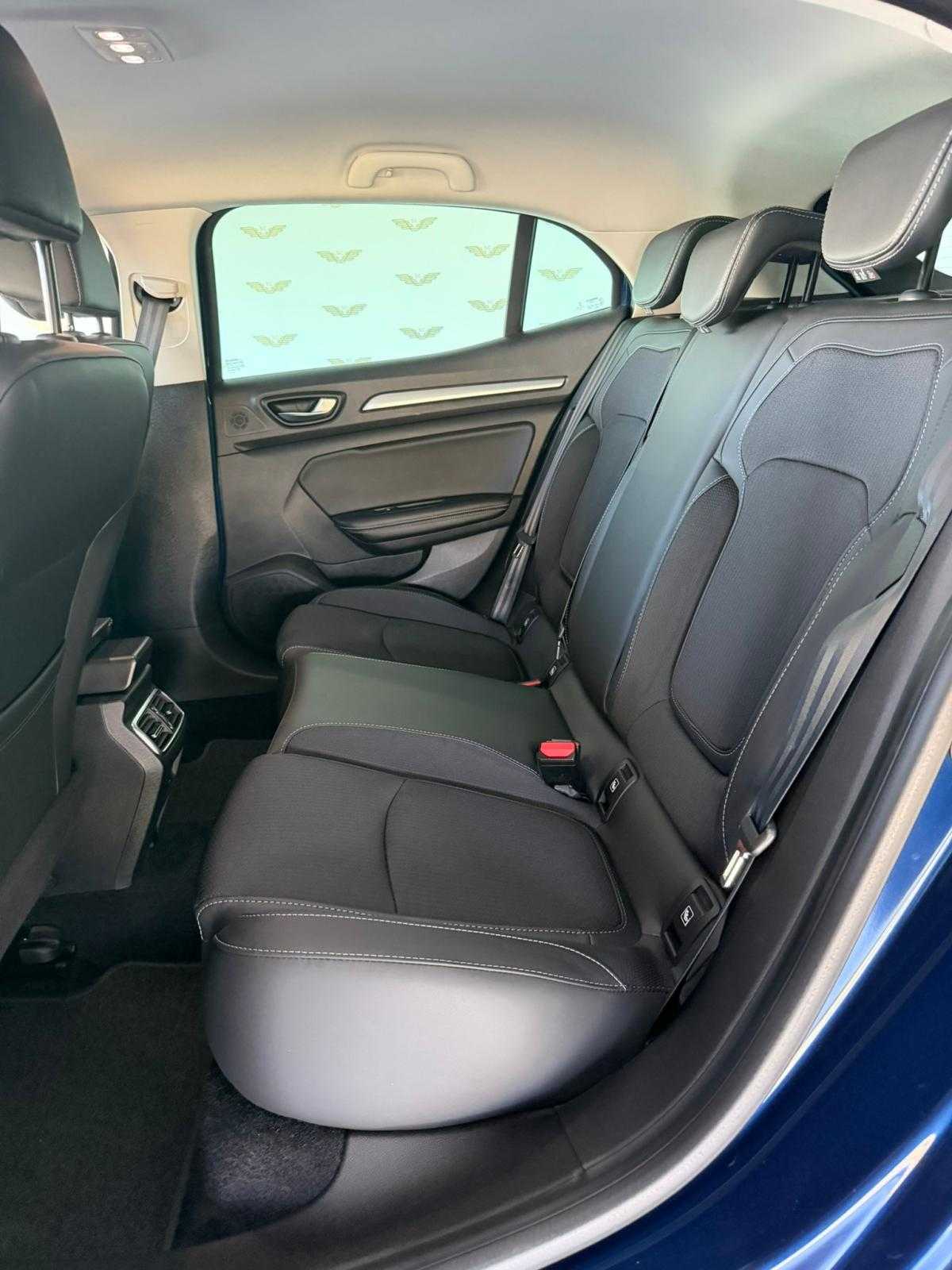 renault-megane-2020-diesel-1461cc