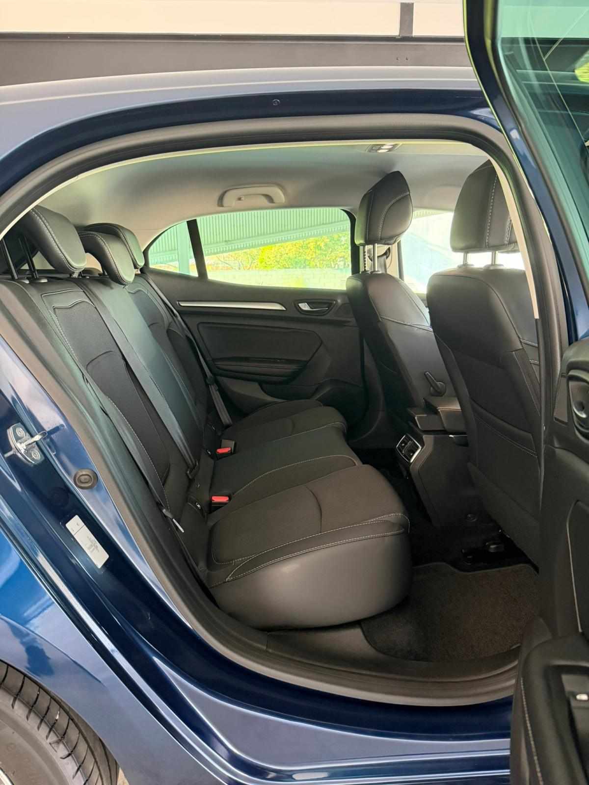 renault-megane-2020-diesel-1461cc