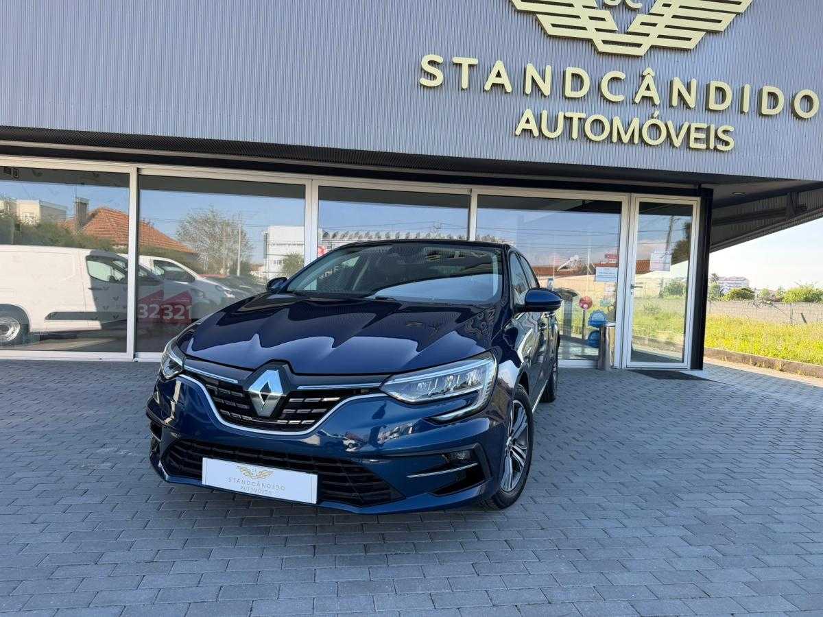 renault-megane-2020-diesel-1461cc