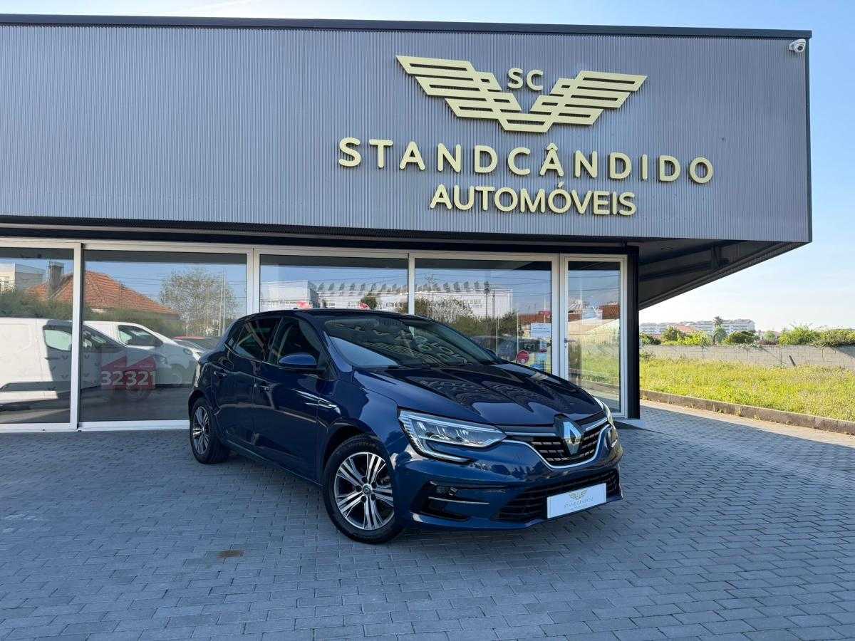 renault-megane-2020-diesel-1461cc