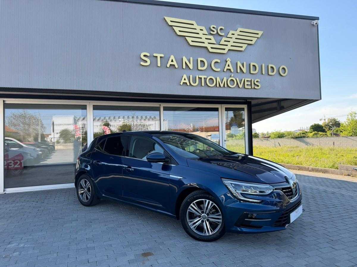renault-megane-2020-diesel-1461cc