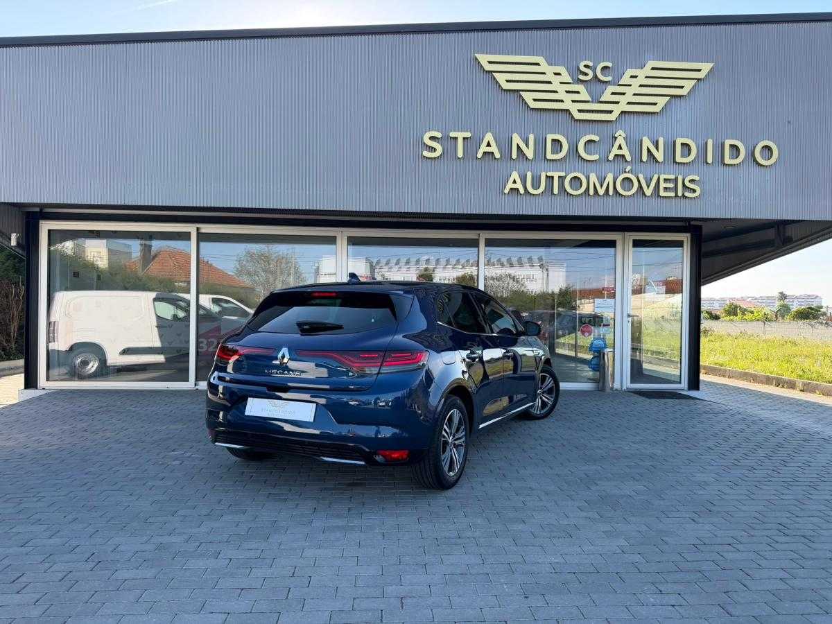 renault-megane-2020-diesel-1461cc