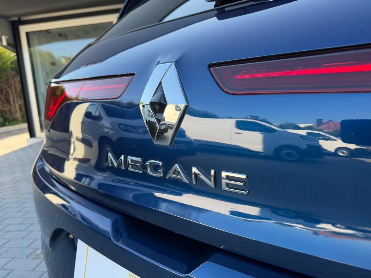 renault-megane-2020-diesel-1461cc