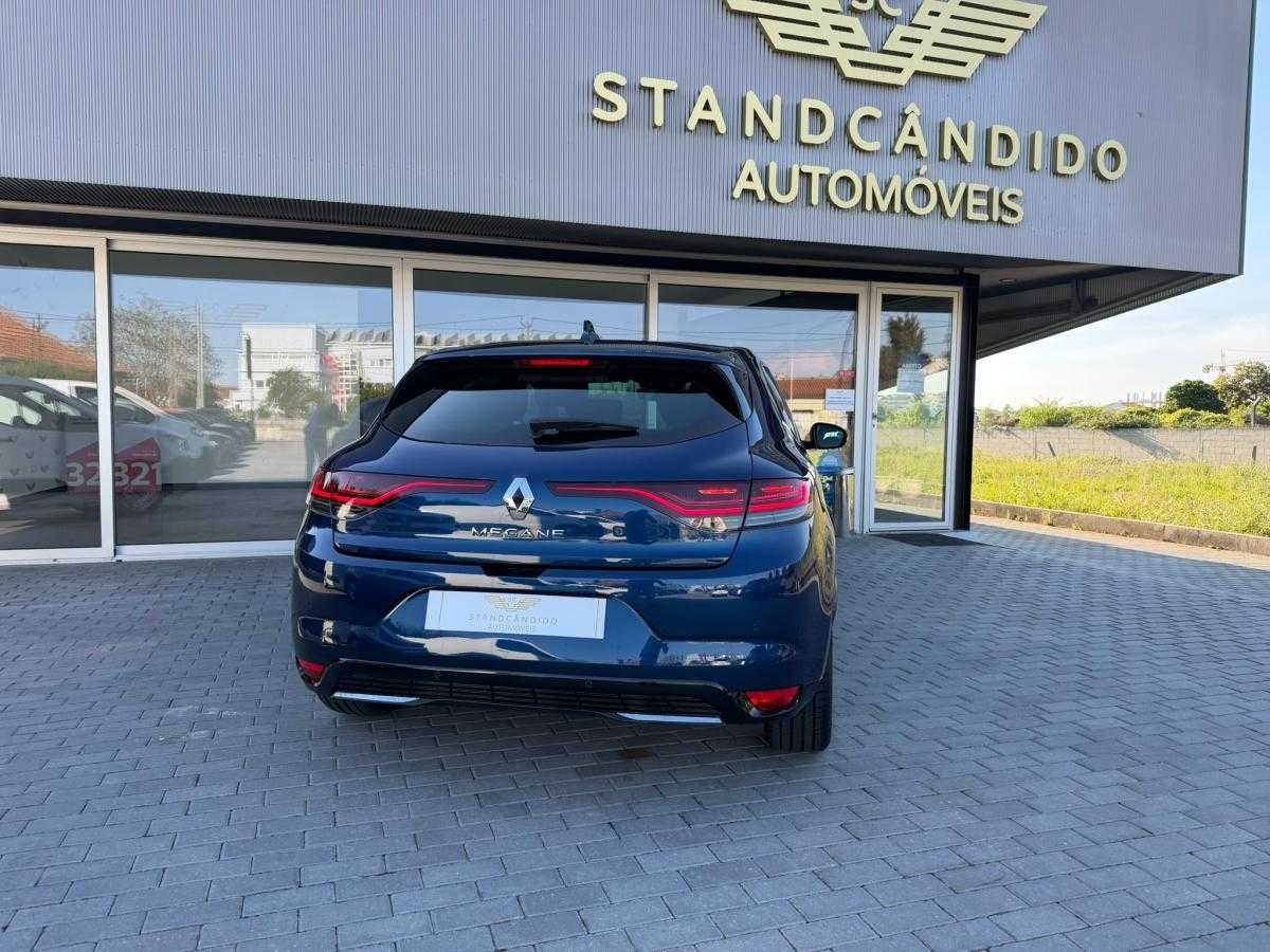 renault-megane-2020-diesel-1461cc
