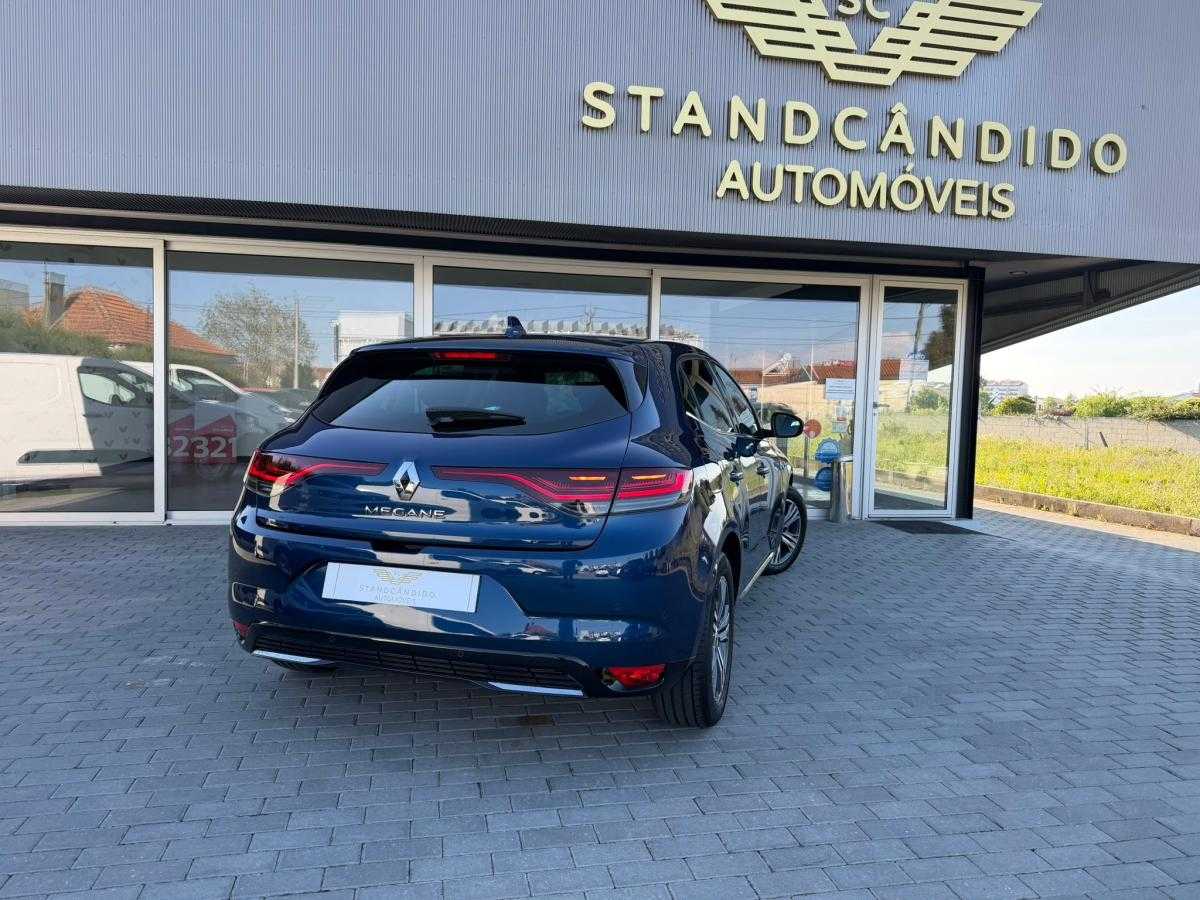 renault-megane-2020-diesel-1461cc