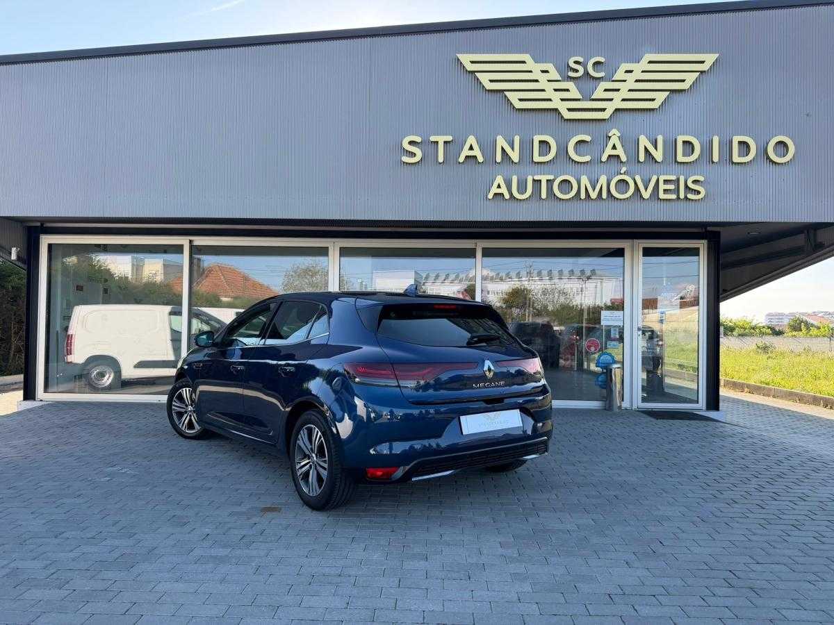 renault-megane-2020-diesel-1461cc