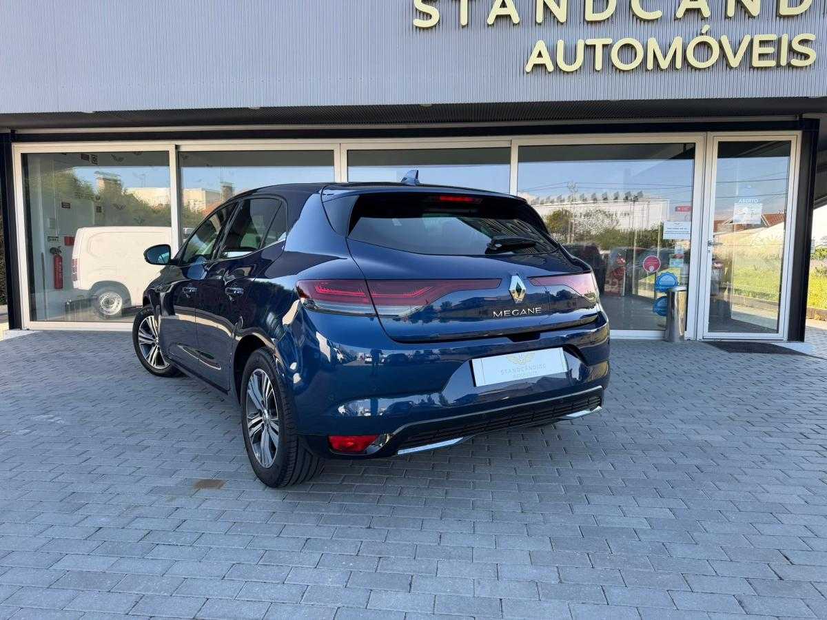 renault-megane-2020-diesel-1461cc