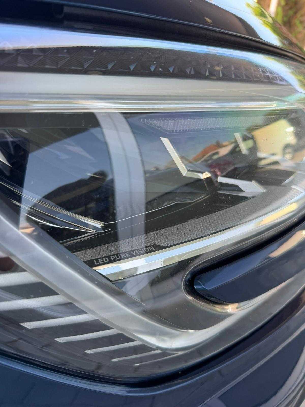 renault-megane-2020-diesel-1461cc