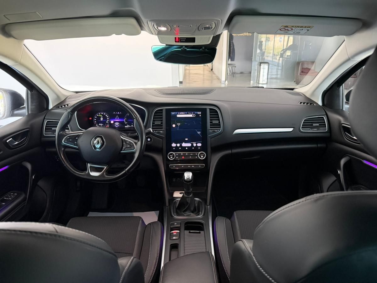 renault-megane-2020-diesel-1461cc