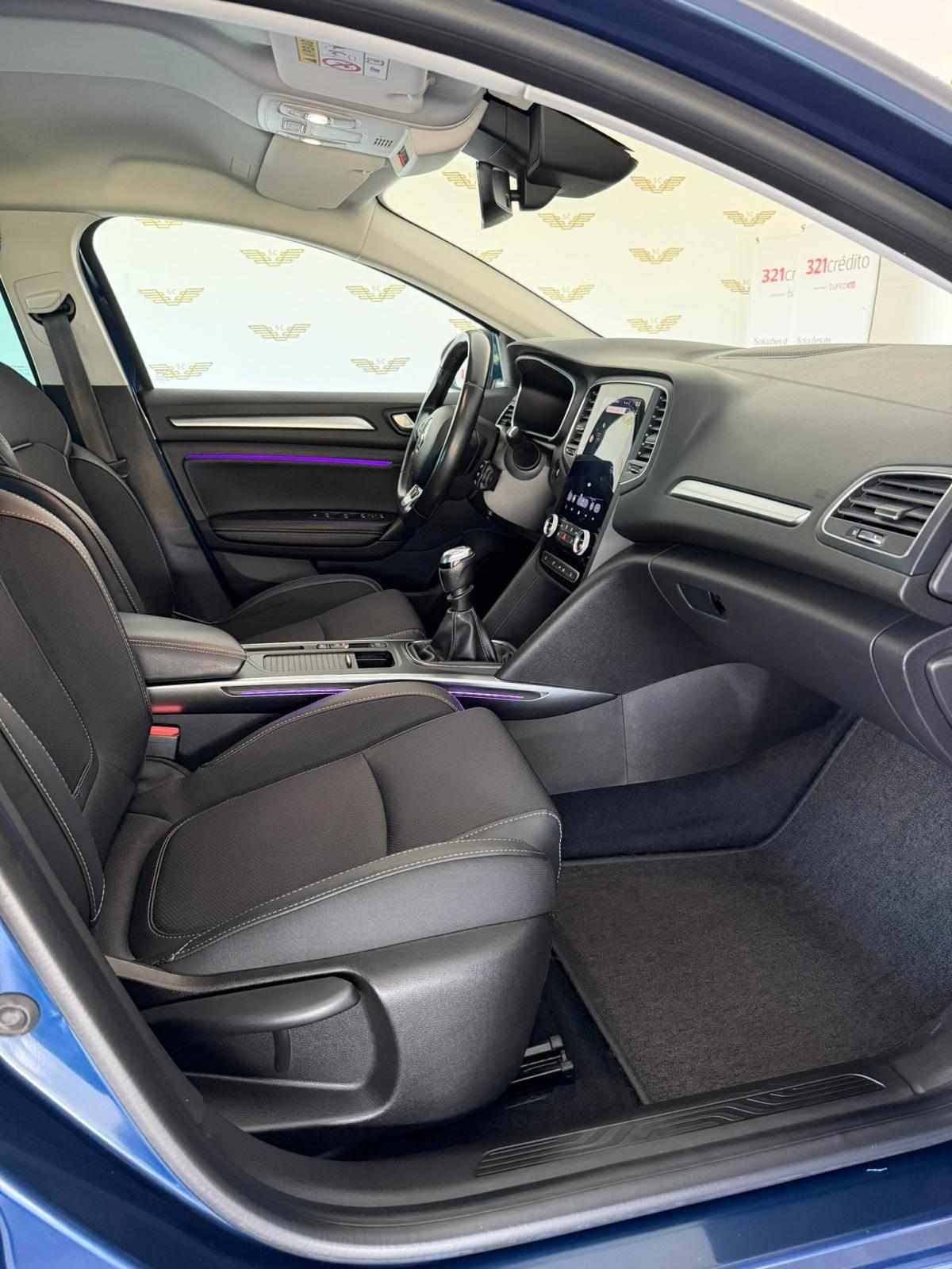 renault-megane-2020-diesel-1461cc