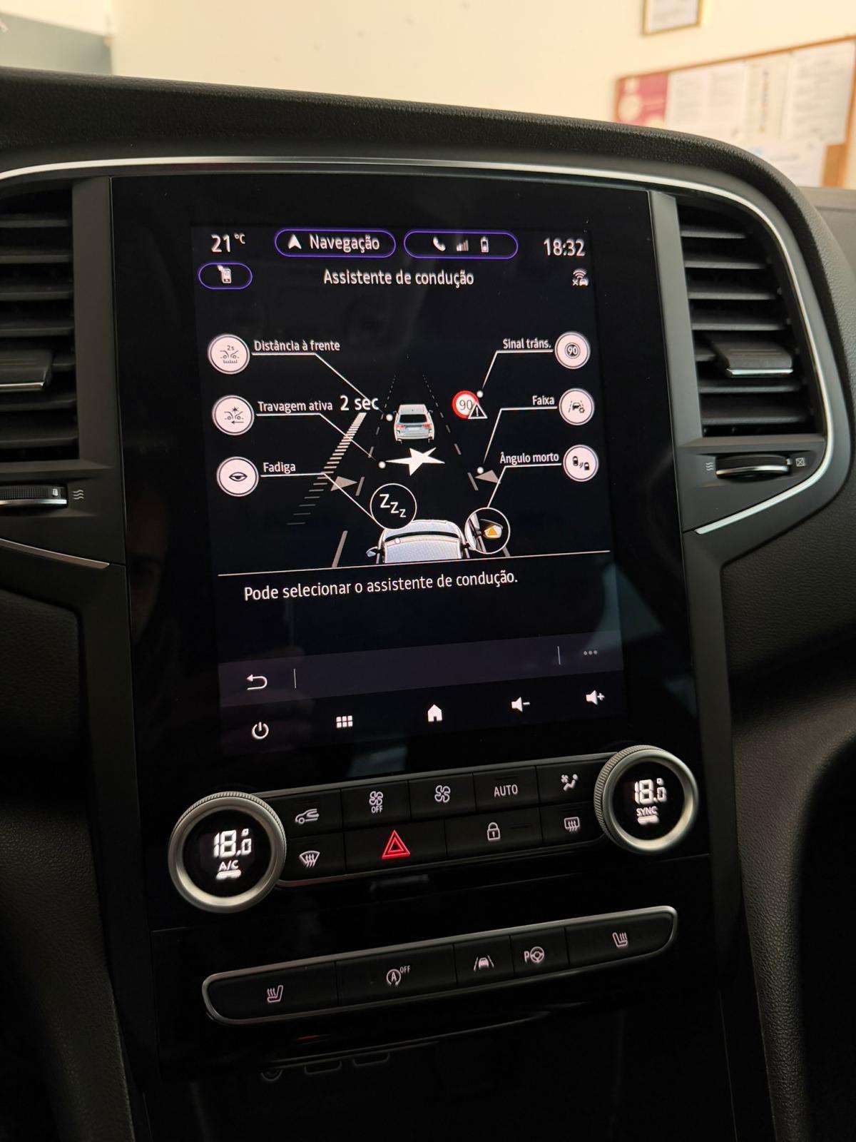 renault-megane-2020-diesel-1461cc