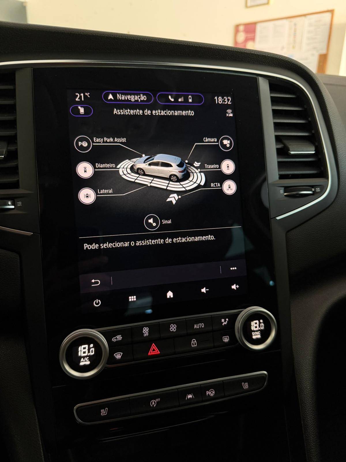 renault-megane-2020-diesel-1461cc