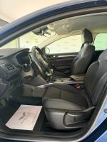 renault-megane-2020-diesel-1461cc