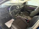 renault-megane-2020-diesel-1461cc