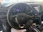 renault-megane-2020-diesel-1461cc