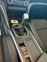 renault-megane-2020-diesel-1461cc