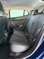 renault-megane-2020-diesel-1461cc