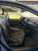 renault-megane-2020-diesel-1461cc