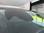 renault-megane-2020-diesel-1461cc