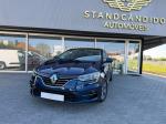 renault-megane-2020-diesel-1461cc