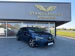 renault-megane-2020-diesel-1461cc
