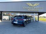 renault-megane-2020-diesel-1461cc
