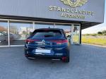 renault-megane-2020-diesel-1461cc
