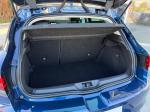 renault-megane-2020-diesel-1461cc