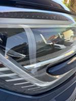renault-megane-2020-diesel-1461cc