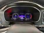renault-megane-2020-diesel-1461cc
