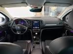 renault-megane-2020-diesel-1461cc