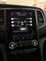 renault-megane-2020-diesel-1461cc