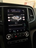renault-megane-2020-diesel-1461cc