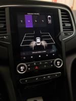 renault-megane-2020-diesel-1461cc