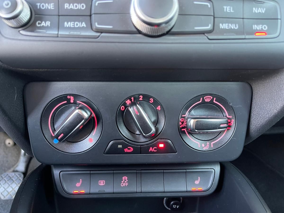 audi-a1-sportback-2014-diesel-1598cc