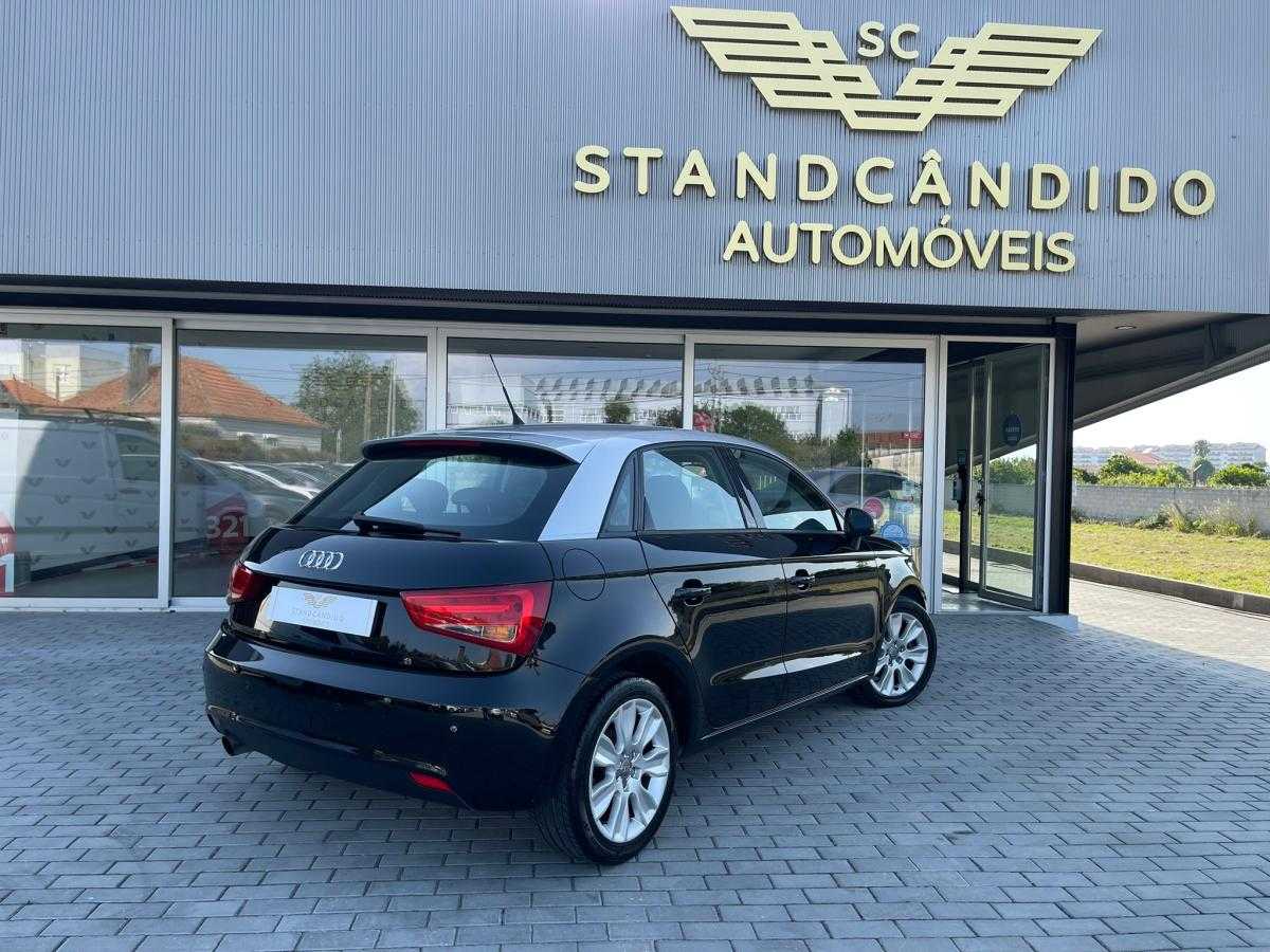 audi-a1-sportback-2014-diesel-1598cc
