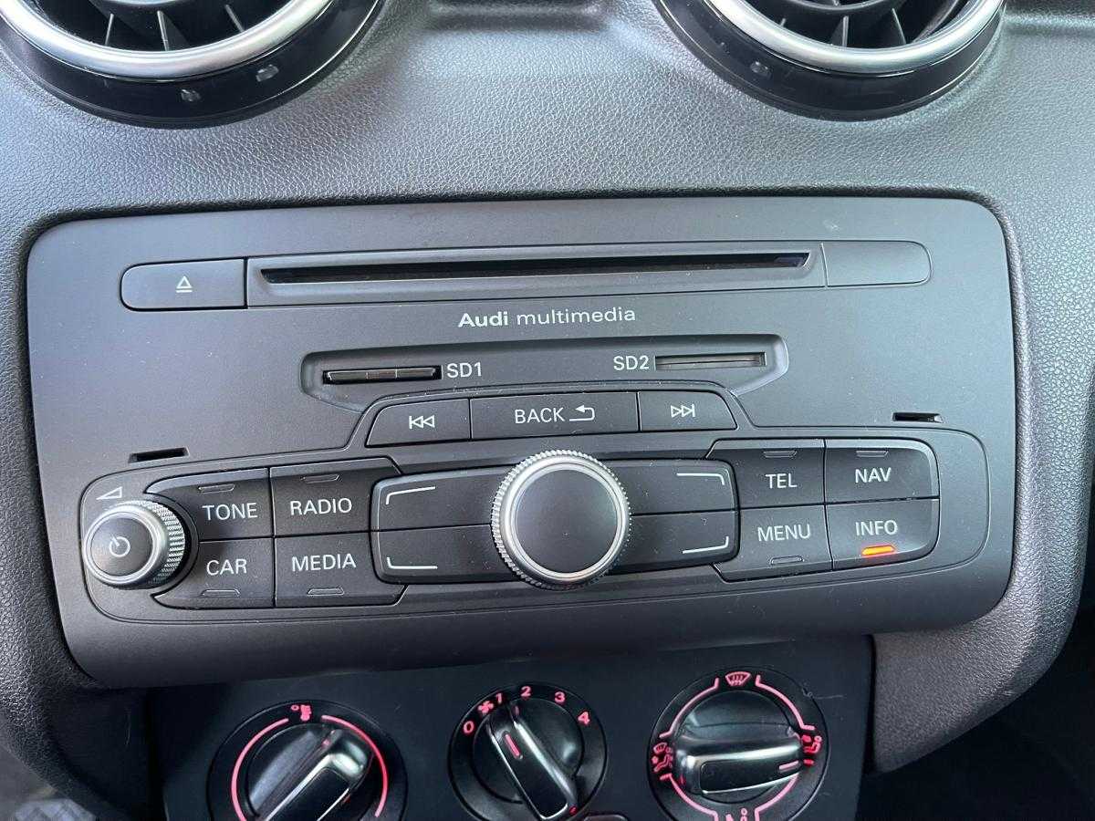 audi-a1-sportback-2014-diesel-1598cc