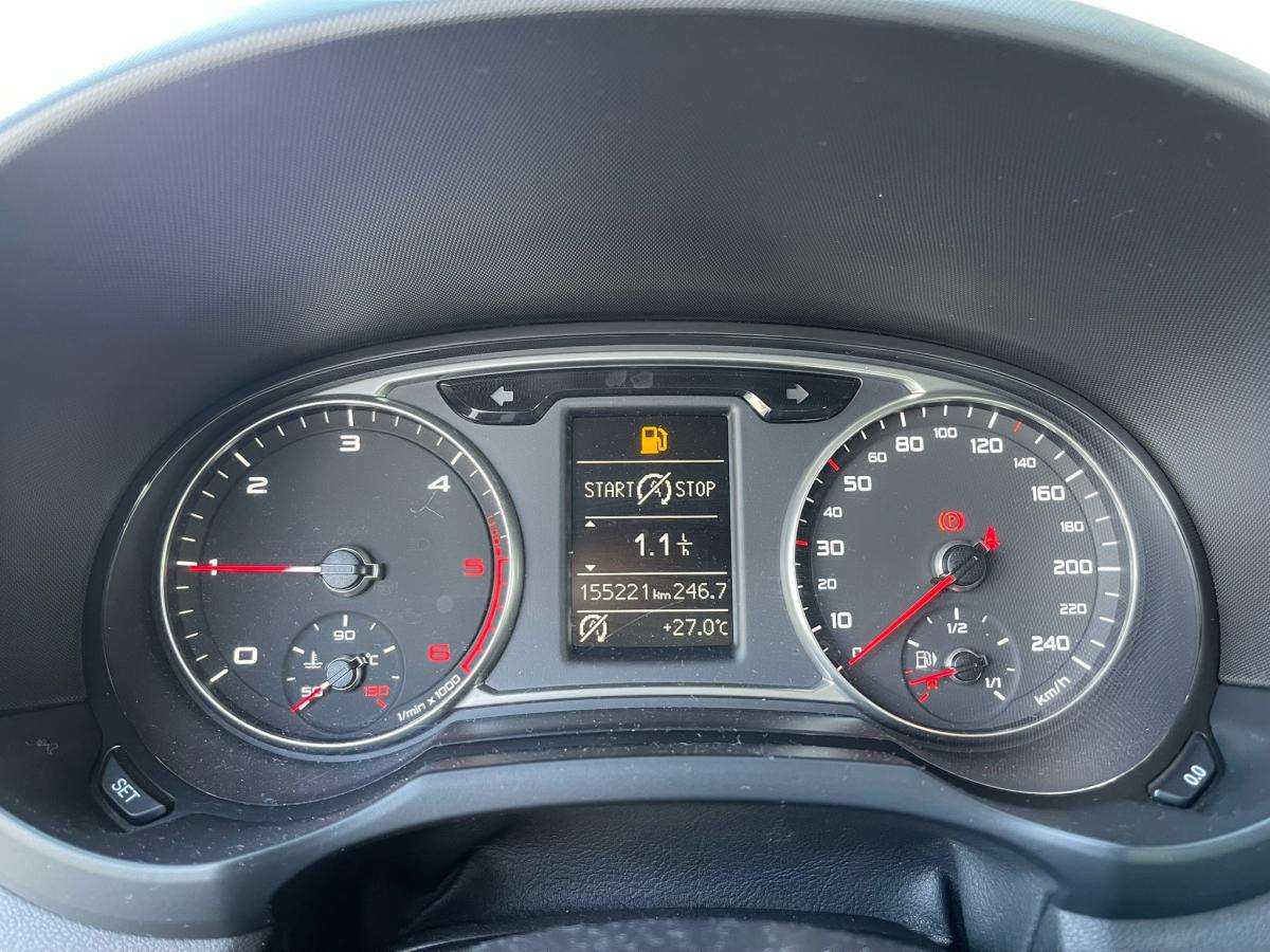 audi-a1-sportback-2014-diesel-1598cc