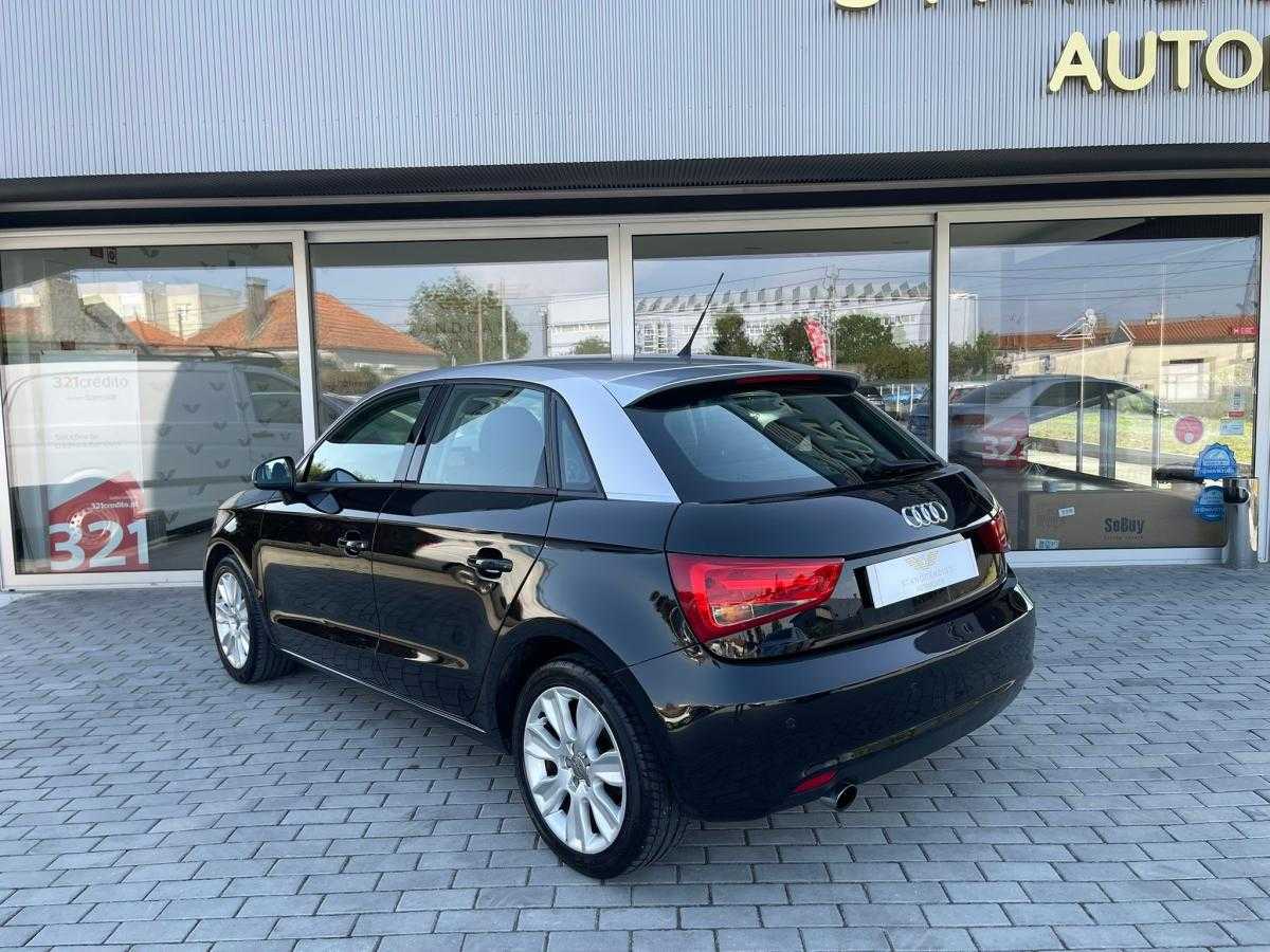 audi-a1-sportback-2014-diesel-1598cc