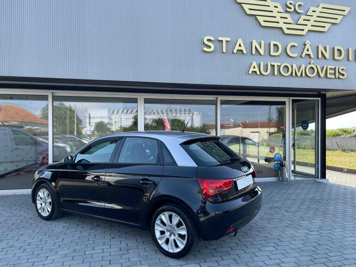 audi-a1-sportback-2014-diesel-1598cc
